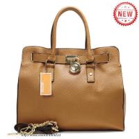 michael kors hamilton groot beige bakken Site Nederland xk7pe727